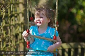 Portrait Photographer Surrey-Toddler Photography-003.jpg